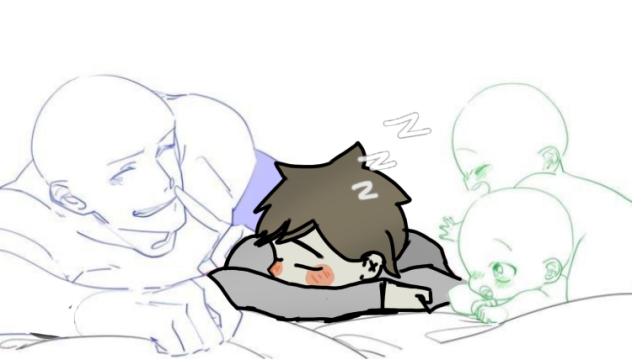 Collab again again