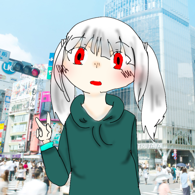 おぁぁぁぁ‼︎    応募おぁぁぁぁ‼︎