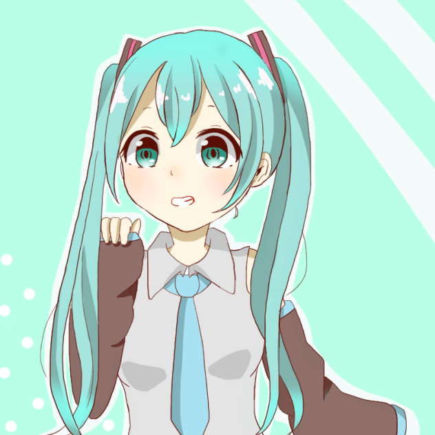 みくのひ💕