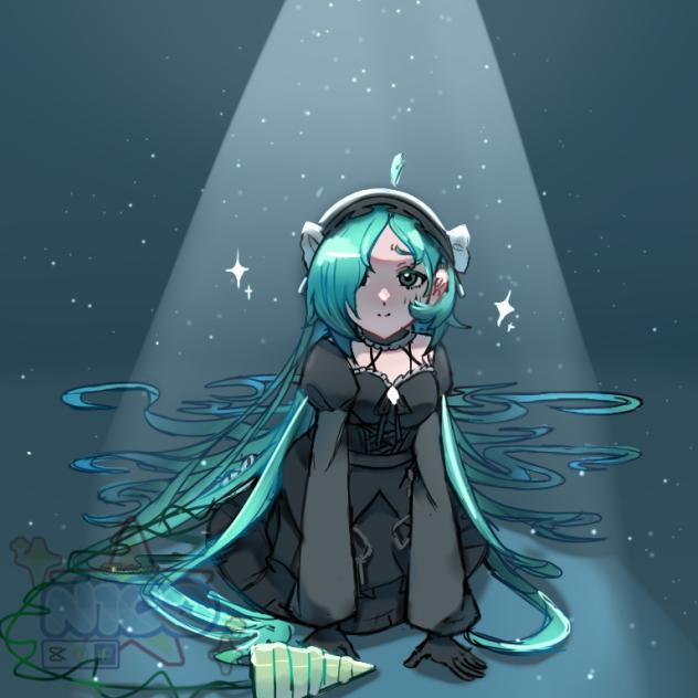 Ooptwi's Artcomp‼️