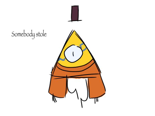 Billy - ibisPaint
