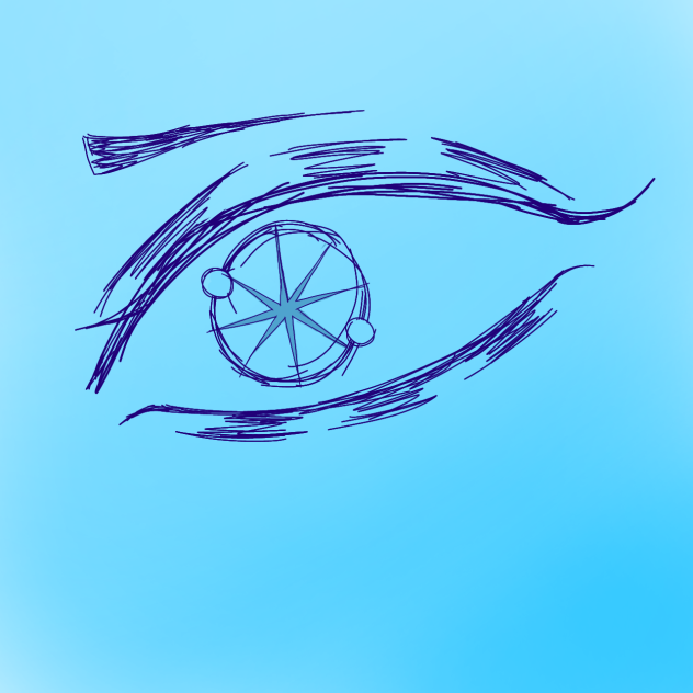 221 sin título - ibisPaint