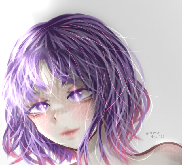 wujud asli opett😍😍