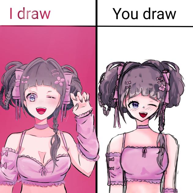 Sorry it took so long ;(