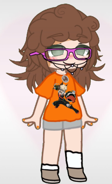 finished - ibisPaint