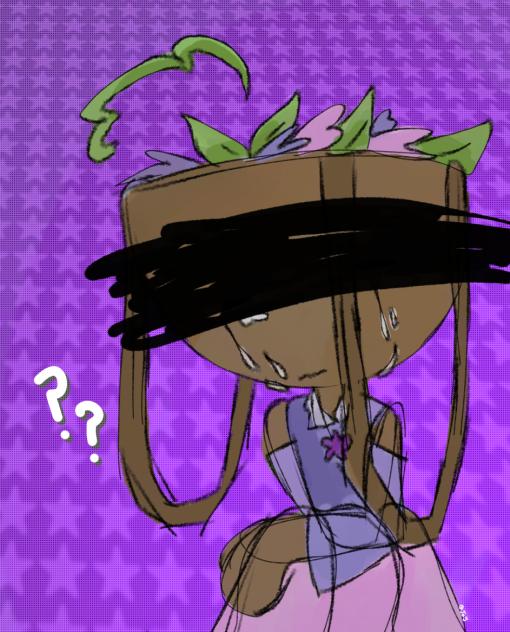 self insert