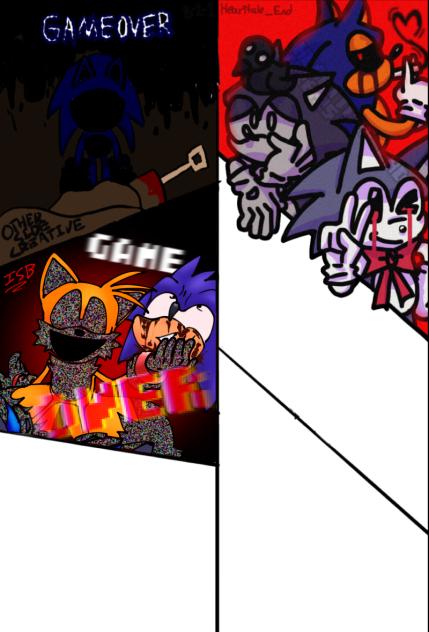 ₜₕₐₜ wₐₛ Fₐᵣ ₜₒₒ ₑₐₛY!!