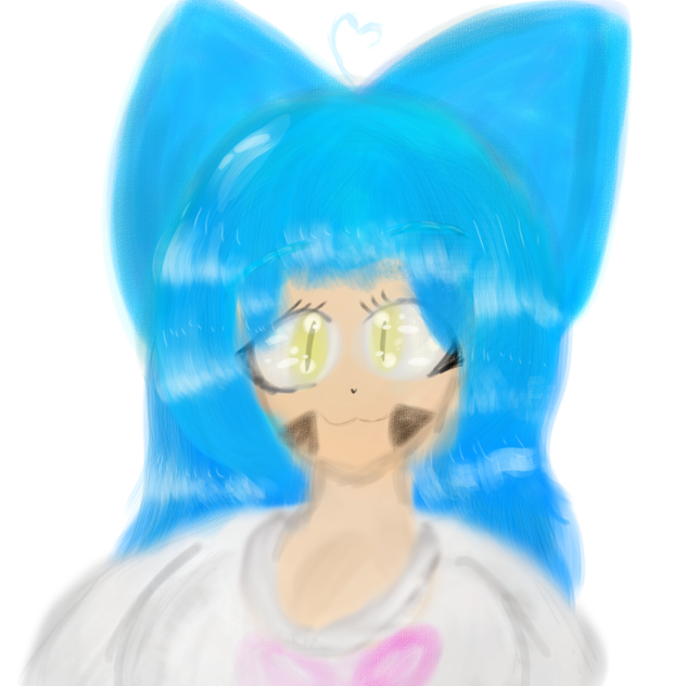 🄳🄴🅃🄰🄸🄻