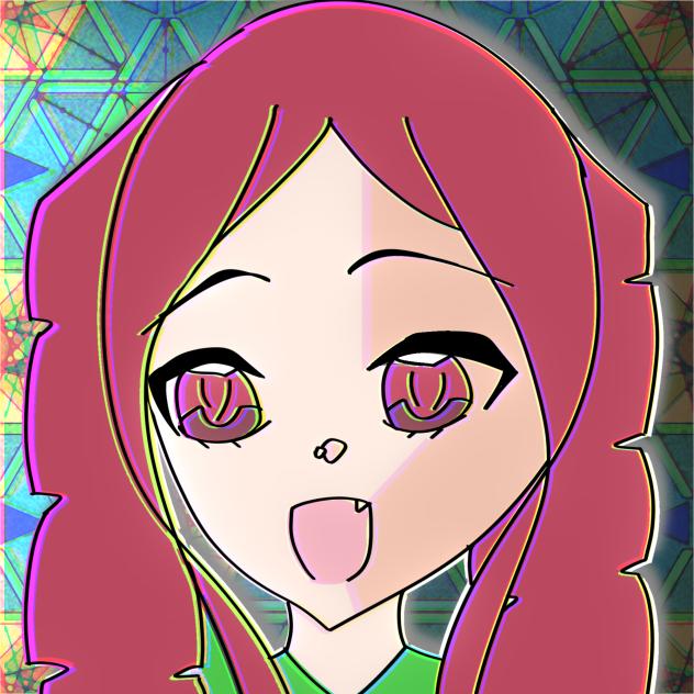 🟥🎵🟩