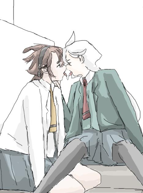 無題7939