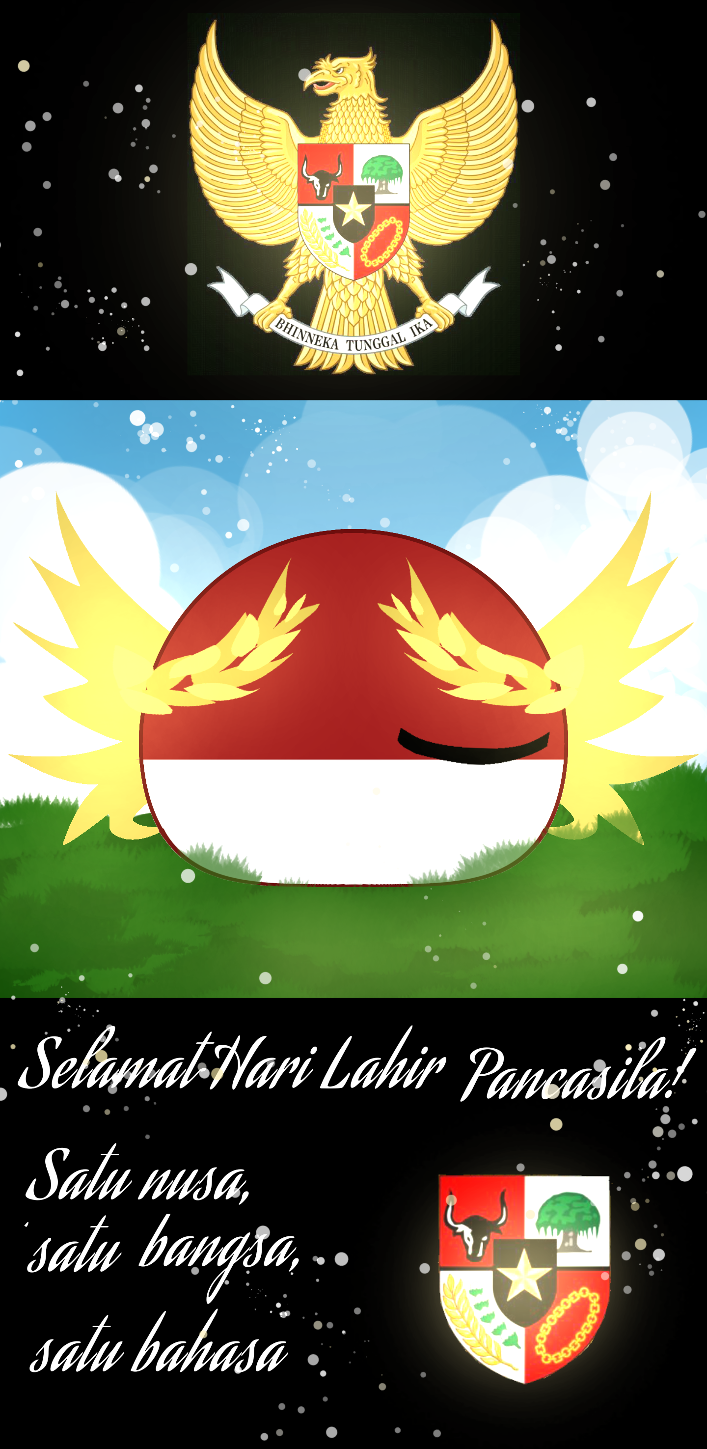June 1st - ibisPaint