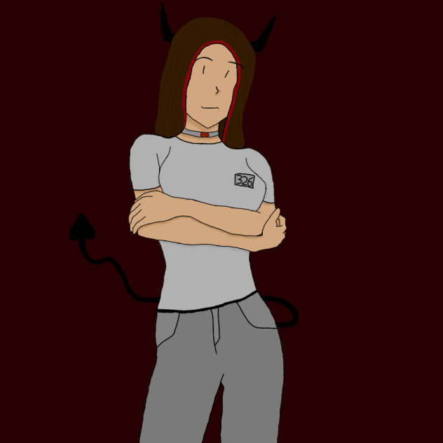 Amira