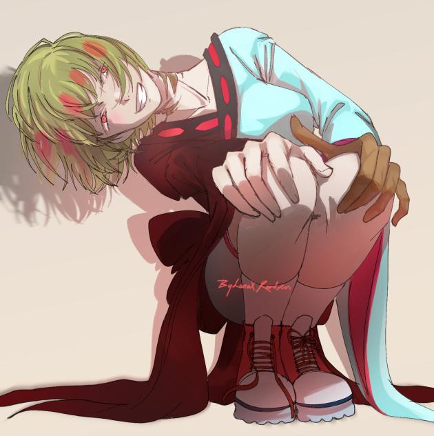 🎴(Arshida)