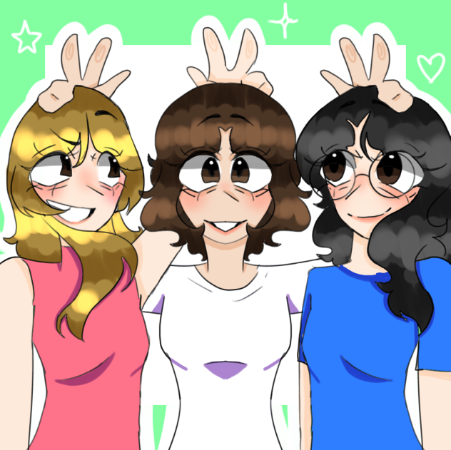 72 Sem Título - ibisPaint