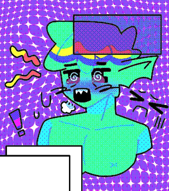 Pixel Crush