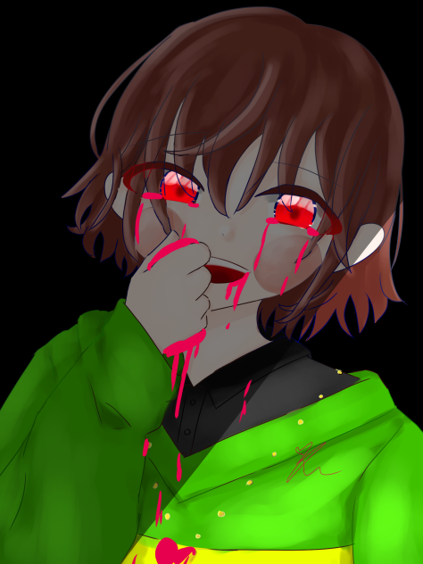 無題132