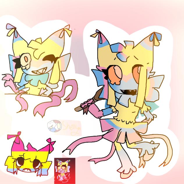yatta art