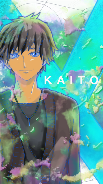 KAITO