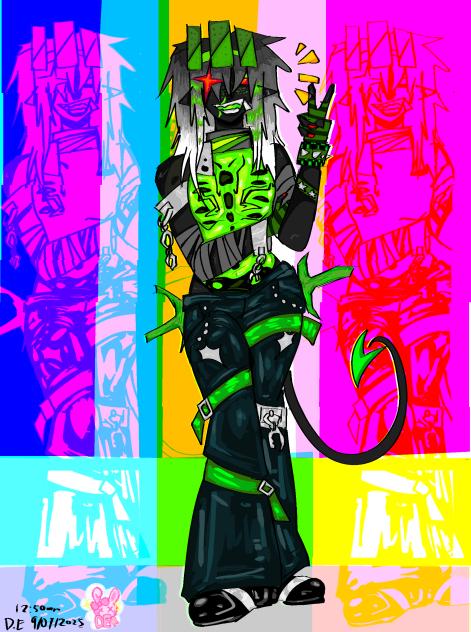 Chat