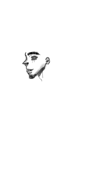 WIPShould I keep goinf