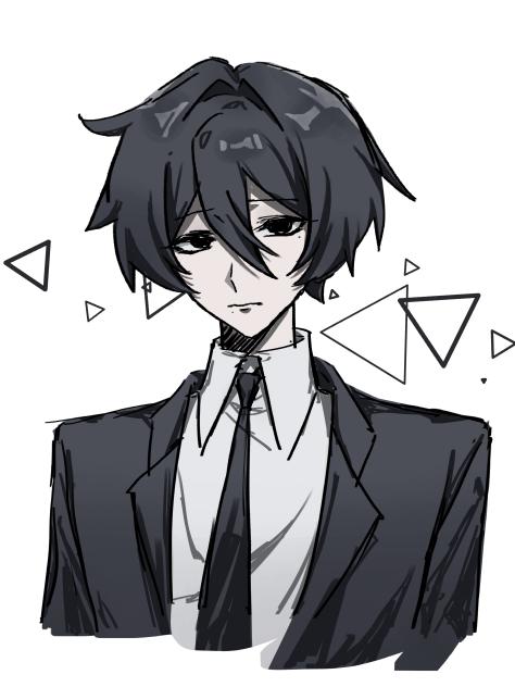 無題1529