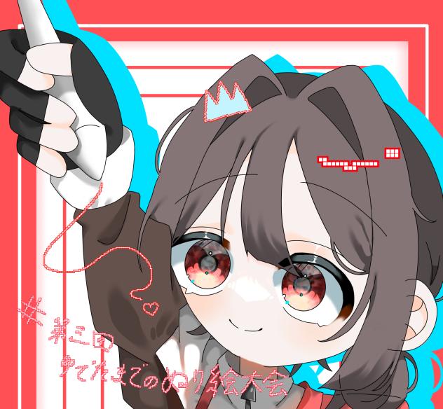 無題34