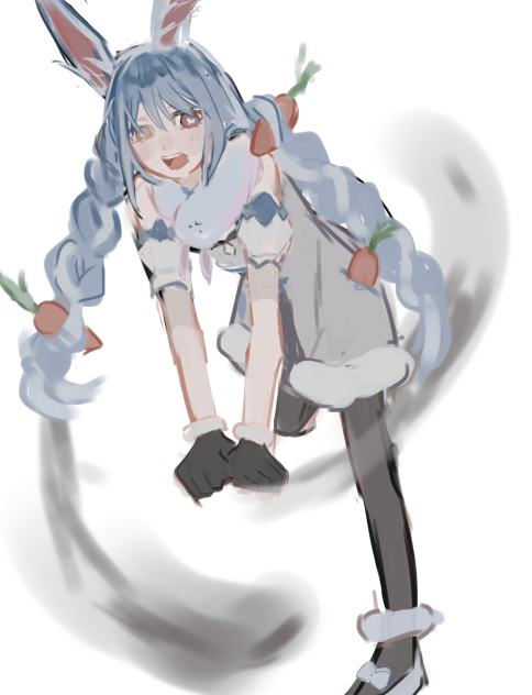 ぺこら