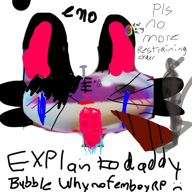 explain
