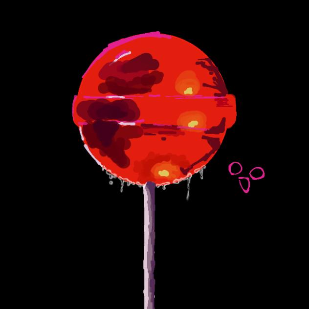 我愛畫實體我愛畫實體我就要天天畫實體