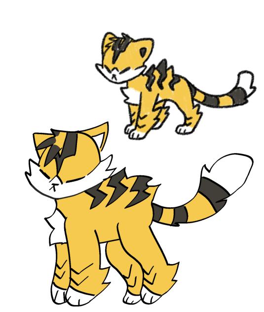 Tabbolt!!