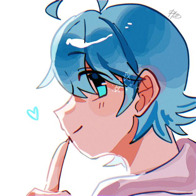 あああ