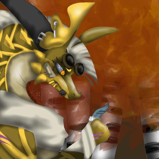 Joki Koivu the Pilot