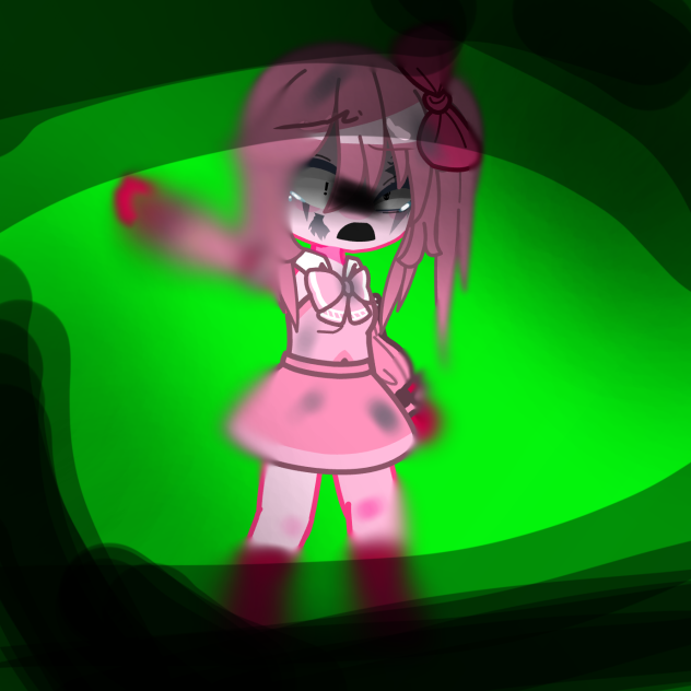 無題166 - ibisPaint