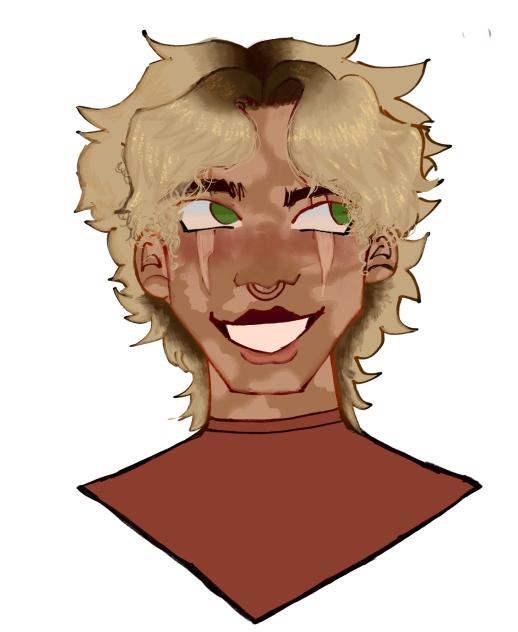 WIPP