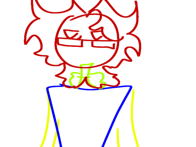 a test lolz