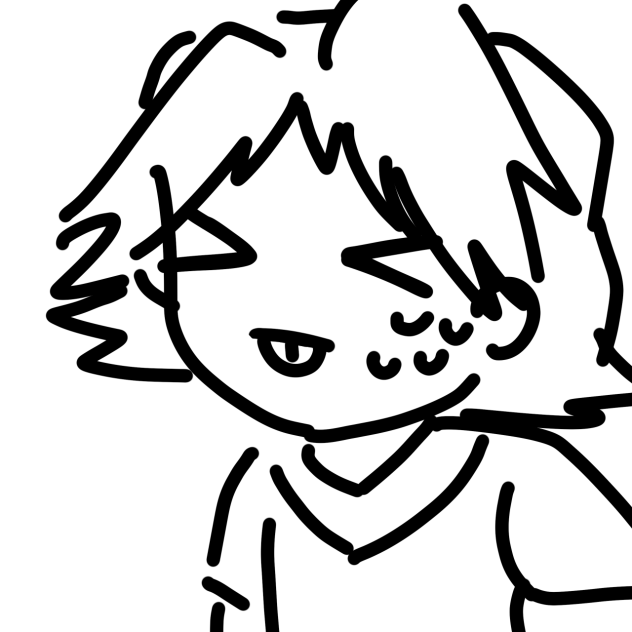 ぺろぺろしてるだけ