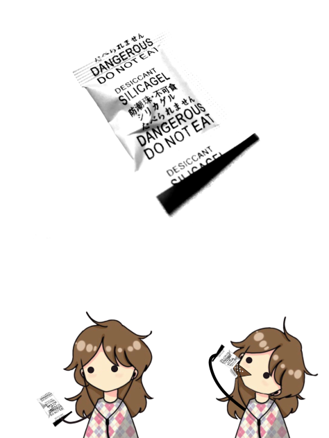 I d o n t k no w w h a t I a m d o i n g