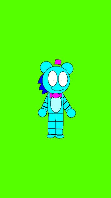 Zach Sora 2 ref