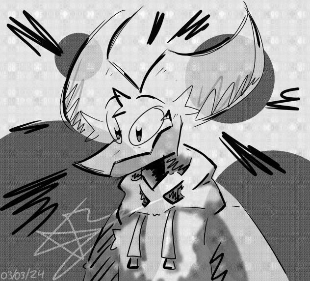 💛Comical Frenzy🥙