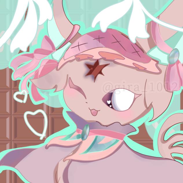 ちょこみんと！