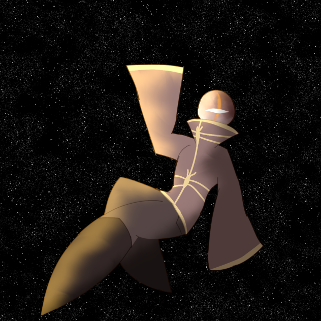 Dolx 49B fanart