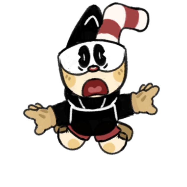 Animation practice 🤡