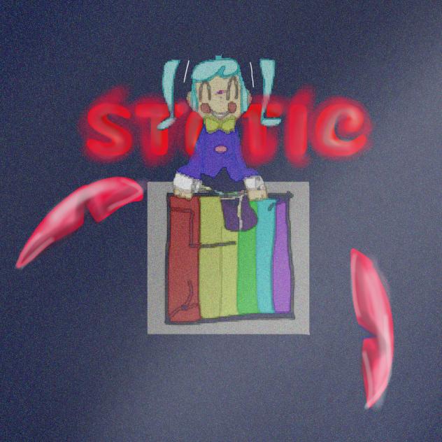 STATIC