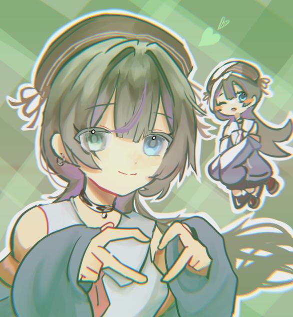 リクエストありがとうございます！！！！！！