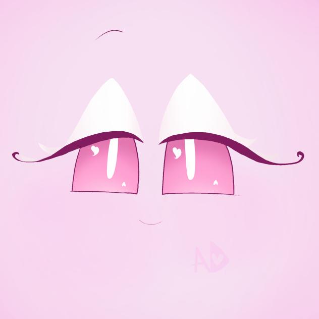 Pretty Princess