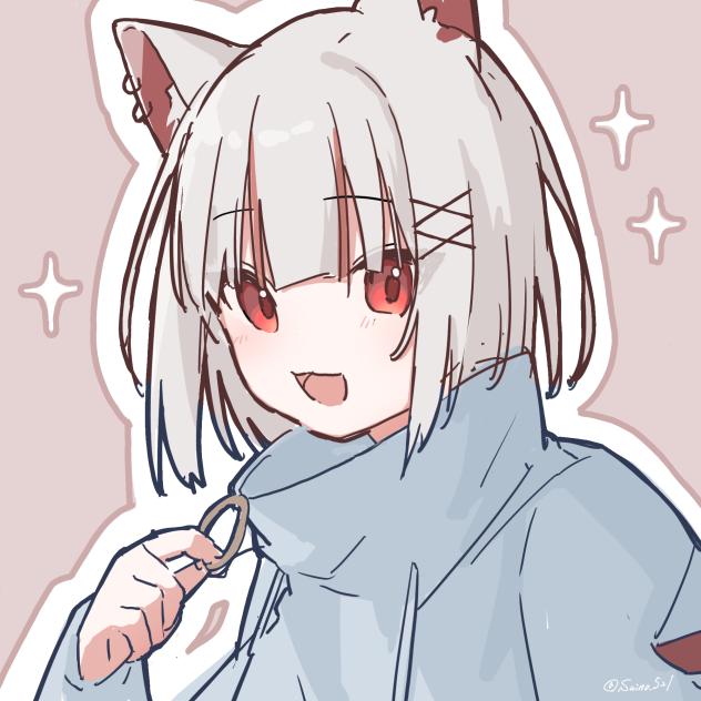 リクエスト15