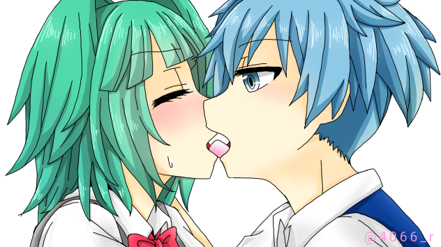 ハイチュウの日