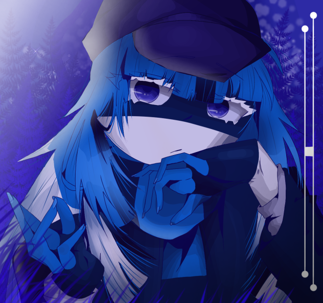 Estonia