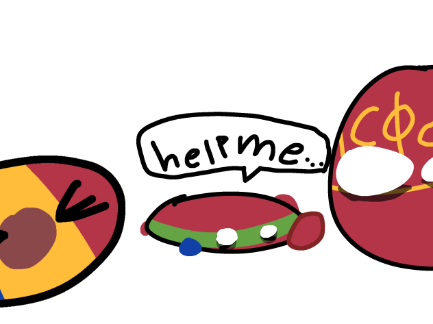 somewhere in transnistria…