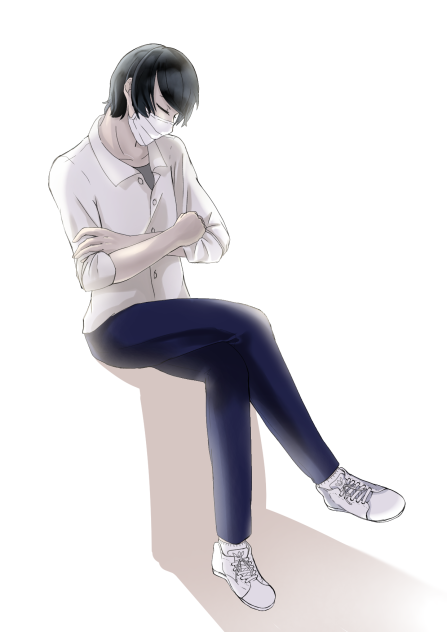 無題146